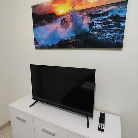 منزل للإقامة Seaview