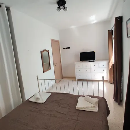 Seaview منزل للإقامة Ta' Gokondu