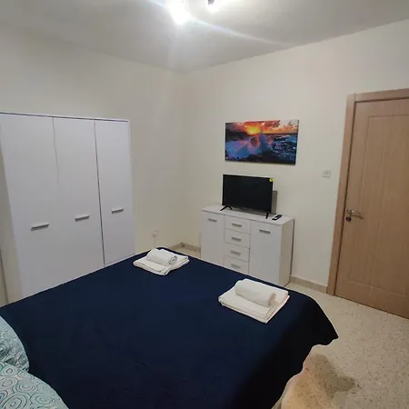 منزل للإقامة Seaview