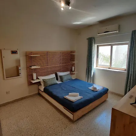 Seaview منزل للإقامة Ta' Gokondu