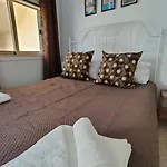 Проживание в семье Seaview *
