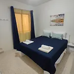 Seaview Проживание в семье *
