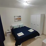 Seaview Проживание в семье *