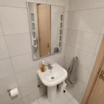 Проживание в семье Seaview *